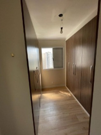 Imagem Apartamento com 3 Quartos à Venda, 62 m² em Jardim Celeste - São Paulo Imagem Apartamento com 3 Quartos à Venda, 62 m² em Jardim Celeste - São Paulo