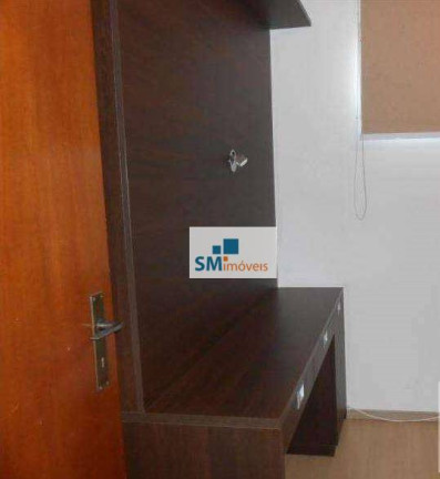 Imagem Apartamento com 3 Quartos à Venda, 100 m² em Osvaldo Cruz - São Caetano Do Sul Imagem Apartamento com 3 Quartos à Venda, 100 m² em Osvaldo Cruz - São Caetano Do Sul