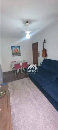 Imagem Apartamento com 2 Quartos à Venda, 60 m² em Praia Da Costa - Vila Velha Imagem Apartamento com 2 Quartos à Venda, 60 m² em Praia Da Costa - Vila Velha