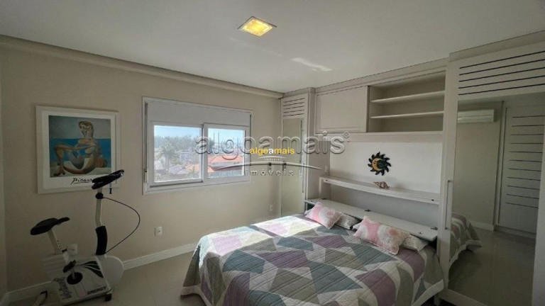 Imóvel com 3 Quartos à Venda, 145 m² em Atlântida - Xangri-lá