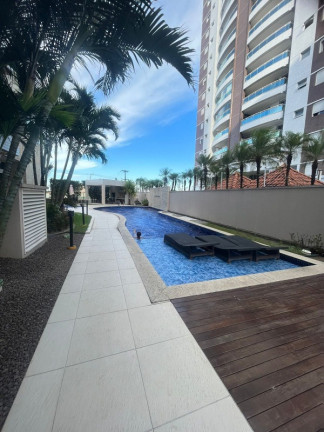 Imagem Imóvel com 3 Quartos à Venda, 100 m² em Dom Pedro I - Manaus
