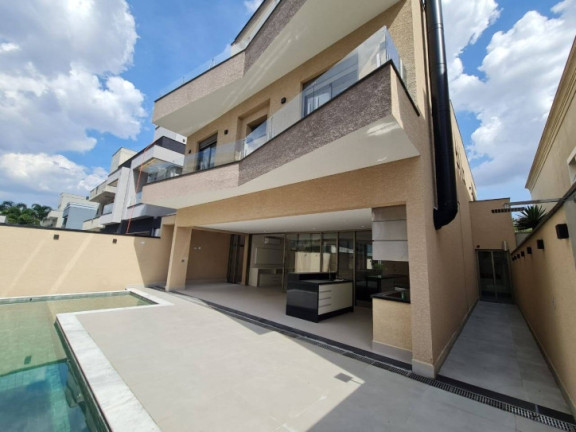 Imagem Casa de Condomínio com 5 Quartos à Venda, 650 m² em Cerâmica - São Caetano Do Sul Imagem Casa de Condomínio com 5 Quartos à Venda, 650 m² em Cerâmica - São Caetano Do Sul