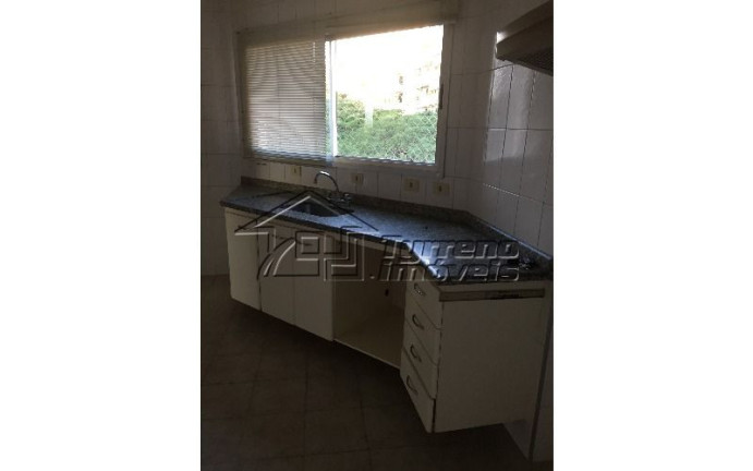 Imagem Apartamento com 3 Quartos para Alugar, 127 m² em Vila Ema - São José Dos Campos Imagem Apartamento com 3 Quartos para Alugar, 127 m² em Vila Ema - São José Dos Campos