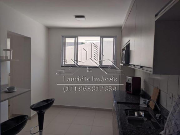 Imagem Sobrado com 2 Quartos à Venda, 79 m² em Vila São Luiz (valparaízo) - Barueri Imagem Sobrado com 2 Quartos à Venda, 79 m² em Vila São Luiz (valparaízo) - Barueri