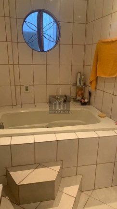 Imagem Sobrado com 3 Quartos à Venda, 300 m² em Vila Nova Mazzei - São Paulo