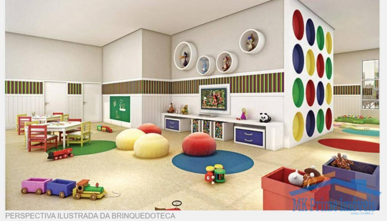 Imagem Apartamento com 3 Quartos à Venda, 81 m² em Centro - Osasco Imagem Apartamento com 3 Quartos à Venda, 81 m² em Centro - Osasco