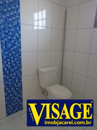 Imagem Casa com 3 Quartos à Venda, 198 m² em Vila Branca - Jacareí Imagem Casa com 3 Quartos à Venda, 198 m² em Vila Branca - Jacareí