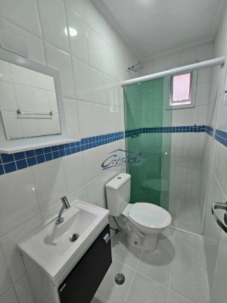 Imagem Apartamento com 2 Quartos à Venda, 53 m² em Vila Das Belezas - São Paulo Imagem Apartamento com 2 Quartos à Venda, 53 m² em Vila Das Belezas - São Paulo