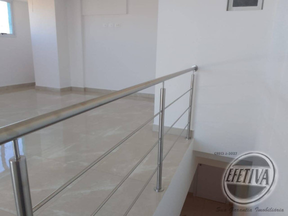 Imagem Apartamento com 3 Quartos à Venda, 133 m² em Caioba - Matinhos Imagem Apartamento com 3 Quartos à Venda, 133 m² em Caioba - Matinhos
