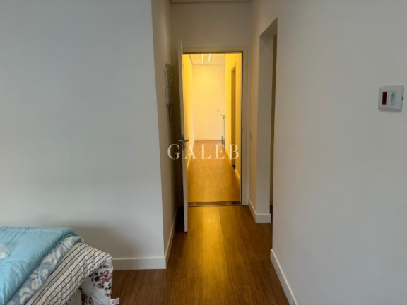 Imagem Casa com 3 Quartos à Venda, 218 m² em Condominio Buona Vita - Atibaia Imagem Casa com 3 Quartos à Venda, 218 m² em Condominio Buona Vita - Atibaia