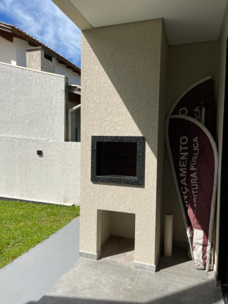 Imagem Casa com 2 Quartos à Venda, em São João Do Rio Vermelho - Florianópolis Imagem Casa com 2 Quartos à Venda, em São João Do Rio Vermelho - Florianópolis