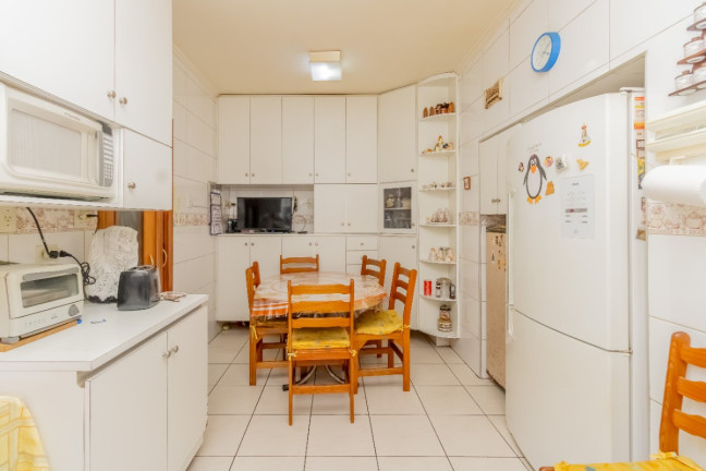 Imagem Apartamento com 3 Quartos à Venda, 212 m² em Mooca - São Paulo Imagem Apartamento com 3 Quartos à Venda, 212 m² em Mooca - São Paulo