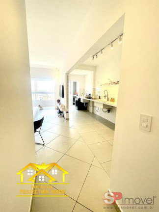 Imagem Apartamento com 2 Quartos à Venda, 78 m² em Caiçara - Praia Grande Imagem Apartamento com 2 Quartos à Venda, 78 m² em Caiçara - Praia Grande