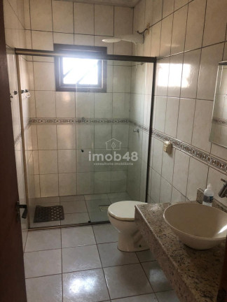 Imagem Casa com 5 Quartos à Venda, 360 m² em Potecas - São José