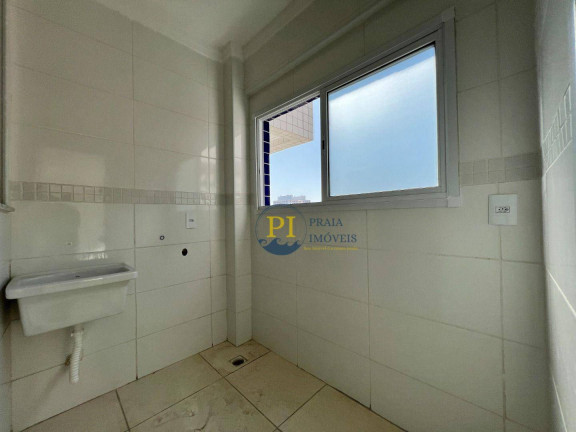 Imagem Apartamento com 2 Quartos à Venda, 70 m² em Aviação - Praia Grande Imagem Apartamento com 2 Quartos à Venda, 70 m² em Aviação - Praia Grande