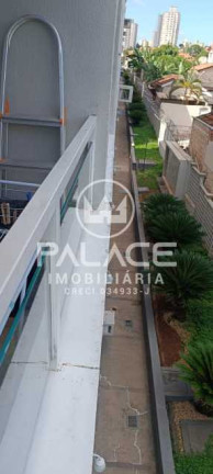 Imagem Apartamento com 3 Quartos à Venda, 65 m² em Piracicamirim - Piracicaba Imagem Apartamento com 3 Quartos à Venda, 65 m² em Piracicamirim - Piracicaba