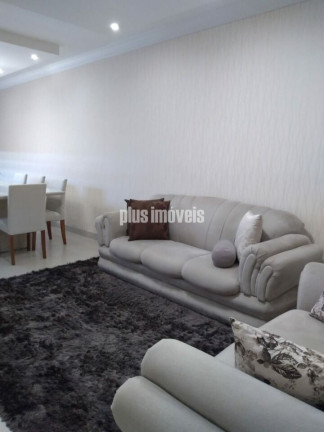Imagem Casa com 3 Quartos à Venda, 109 m² em Vila Santa Catarina - São Paulo Imagem Casa com 3 Quartos à Venda, 109 m² em Vila Santa Catarina - São Paulo