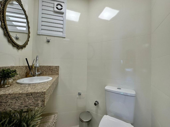 Imagem Apartamento com 3 Quartos à Venda, 160 m² em Centro - Capao Da Canoa Imagem Apartamento com 3 Quartos à Venda, 160 m² em Centro - Capao Da Canoa