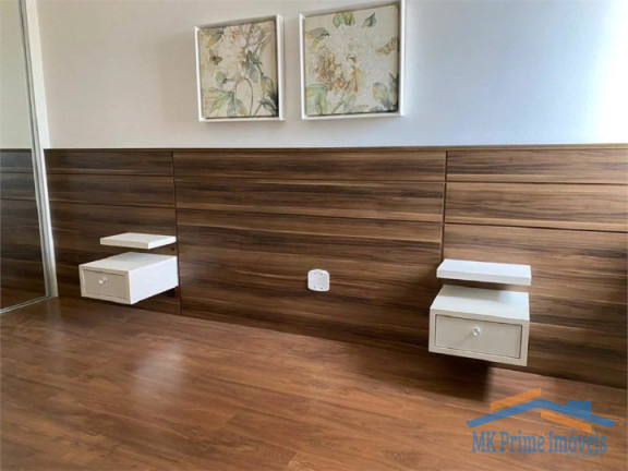 Imagem Apartamento com 3 Quartos à Venda, 109 m² em Centro - Osasco Imagem Apartamento com 3 Quartos à Venda, 109 m² em Centro - Osasco