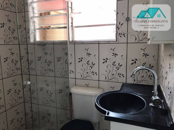 Imagem Casa com 4 Quartos à Venda, 414 m² em Prainha - Caraguatatuba
