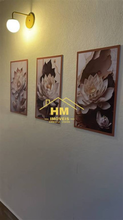 Imagem Casa com 2 Quartos à Venda, 130 m² em Vila Tupi - Praia Grande Imagem Casa com 2 Quartos à Venda, 130 m² em Vila Tupi - Praia Grande
