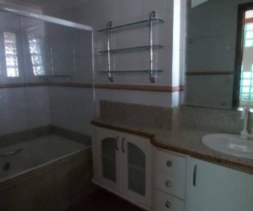 Imagem Imóvel com 4 Quartos à Venda, 540 m² em Praia De Itaparica - Vila Velha Imagem Imóvel com 4 Quartos à Venda, 540 m² em Praia De Itaparica - Vila Velha