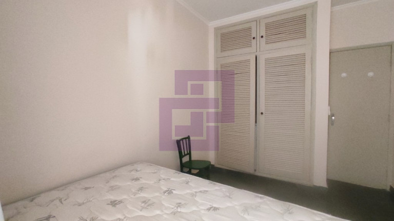 Imagem Apartamento com 2 Quartos à Venda, 100 m² em Vila Alzira - Guarujá Imagem Apartamento com 2 Quartos à Venda, 100 m² em Vila Alzira - Guarujá