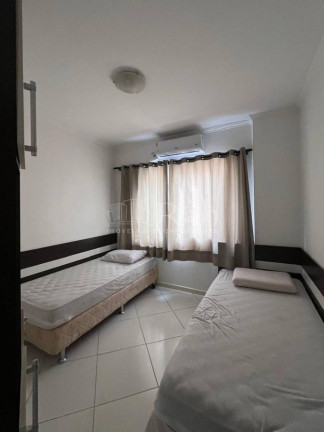 Imagem Apartamento com 2 Quartos à Venda, 83 m² em Centro - Balneário Camboriú Imagem Apartamento com 2 Quartos à Venda, 83 m² em Centro - Balneário Camboriú