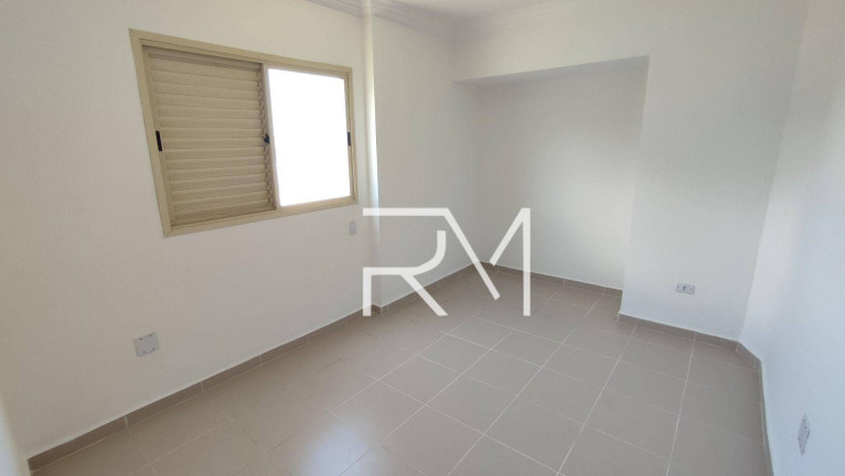 Imagem Apartamento com 3 Quartos à Venda, 116 m² em Centro - Mongaguá Imagem Apartamento com 3 Quartos à Venda, 116 m² em Centro - Mongaguá