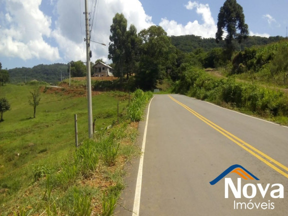 Imagem Imóvel à Venda, em Nove Colônias - Nova Petrópolis Imagem Imóvel à Venda, em Nove Colônias - Nova Petrópolis