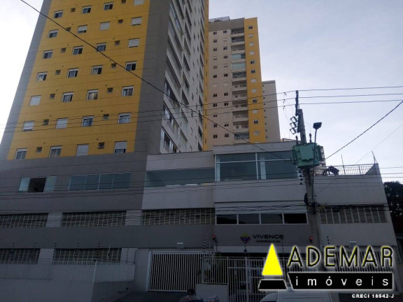 Imagem Apartamento com 2 Quartos à Venda, 90 m² em Eldorado - São Paulo Imagem Apartamento com 2 Quartos à Venda, 90 m² em Eldorado - São Paulo