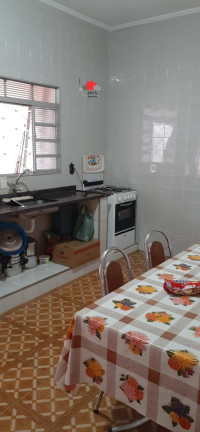 Imagem Casa com 2 Quartos à Venda, 150 m² em Loteamento Remanso Campineiro - Hortolândia Imagem Casa com 2 Quartos à Venda, 150 m² em Loteamento Remanso Campineiro - Hortolândia