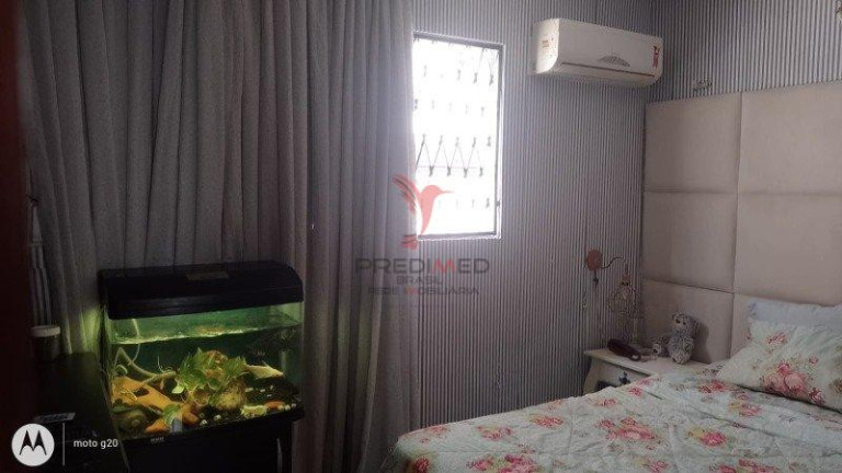 Imagem Apartamento com 2 Quartos à Venda, 55 m² em Bessa - João Pessoa Imagem Apartamento com 2 Quartos à Venda, 55 m² em Bessa - João Pessoa