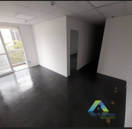 Imagem Sala Comercial à Venda, 48 m² em Liberdade - São Paulo Imagem Sala Comercial à Venda, 48 m² em Liberdade - São Paulo