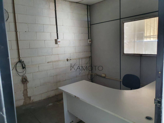Imagem Imóvel para Alugar, 800 m² em Santa Luzia - Ribeirão Pires