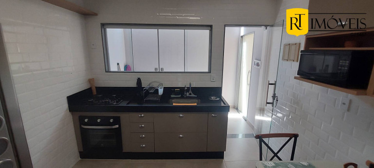 Imagem Casa de Condomínio com 2 Quartos à Venda, 89 m² em Ogiva - Cabo Frio Imagem Casa de Condomínio com 2 Quartos à Venda, 89 m² em Ogiva - Cabo Frio