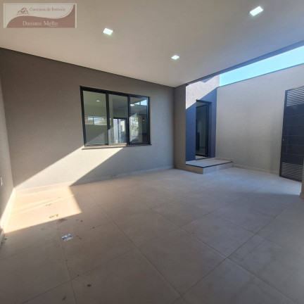 Imagem Casa com 3 Quartos à Venda, 140 m² em Residencial Vino Barolo - Bragança Paulista Imagem Casa com 3 Quartos à Venda, 140 m² em Residencial Vino Barolo - Bragança Paulista