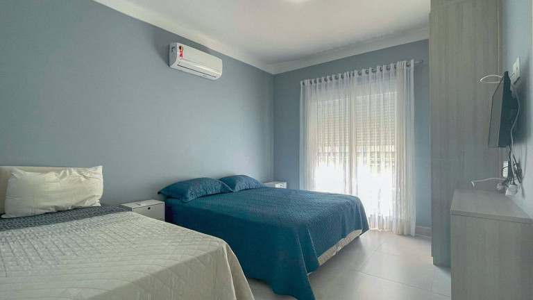 Imagem Casa com 6 Quartos à Venda, 250 m² em Riviera De São Lourenço - Bertioga Imagem Casa com 6 Quartos à Venda, 250 m² em Riviera De São Lourenço - Bertioga