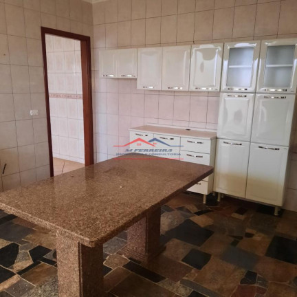Imagem Casa com 2 Quartos à Venda, 140 m² em Centro - Saltinho