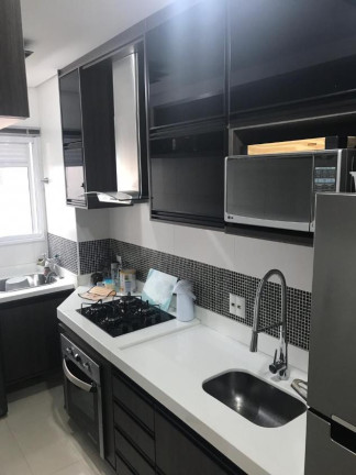 Imagem Apartamento com 2 Quartos à Venda, 47 m² em Apaga Fogo - Valinhos Imagem Apartamento com 2 Quartos à Venda, 47 m² em Apaga Fogo - Valinhos