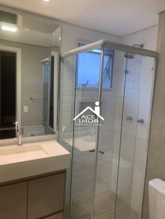 Imagem Apartamento com 3 Quartos à Venda, 143 m² em Chácara Santo Antônio (zona Sul) - São Paulo Imagem Apartamento com 3 Quartos à Venda, 143 m² em Chácara Santo Antônio (zona Sul) - São Paulo
