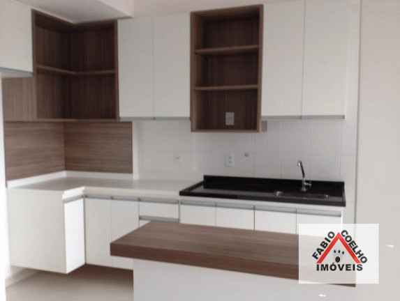 Imagem Apartamento à Venda, 85 m² em Vila Santa Catarina - São Paulo Imagem Apartamento à Venda, 85 m² em Vila Santa Catarina - São Paulo