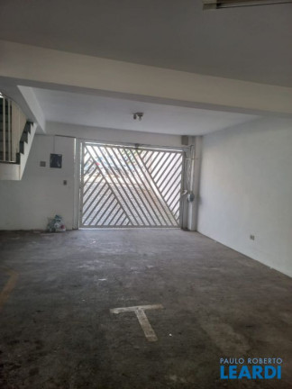 Imagem Apartamento com 3 Quartos à Venda, 73 m² em Vila Alice - Santo André Imagem Apartamento com 3 Quartos à Venda, 73 m² em Vila Alice - Santo André