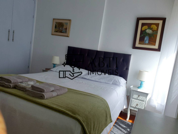 Imagem Apartamento com 2 Quartos à Venda, 83 m² em Bela Vista - São Paulo Imagem Apartamento com 2 Quartos à Venda, 83 m² em Bela Vista - São Paulo