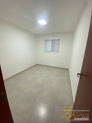Imagem Casa com 2 Quartos à Venda, 100 m² em Grandesp - Itanhaém Imagem Casa com 2 Quartos à Venda, 100 m² em Grandesp - Itanhaém