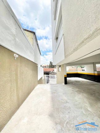 Imagem Apartamento com 2 Quartos à Venda, 51 m² em Quitaúna - Osasco Imagem Apartamento com 2 Quartos à Venda, 51 m² em Quitaúna - Osasco