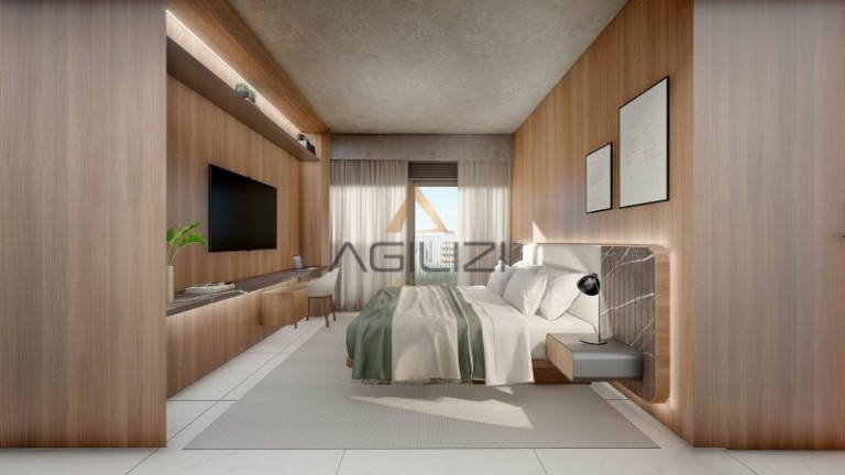 Imagem Apartamento com 2 Quartos à Venda, 162 m² em Vila Nova Conceição - São Paulo Imagem Apartamento com 2 Quartos à Venda, 162 m² em Vila Nova Conceição - São Paulo