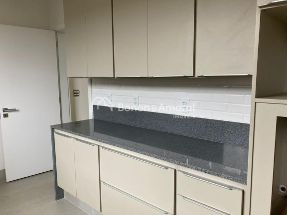 Imagem Casa de Condomínio com 4 Quartos à Venda, 473 m² em Alphaville Dom Pedro - Campinas Imagem Casa de Condomínio com 4 Quartos à Venda, 473 m² em Alphaville Dom Pedro - Campinas