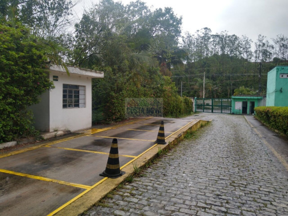 Imagem Imóvel Comercial à Venda, 5.400 m² em Barro Branco - Ribeirão Pires Imagem Imóvel Comercial à Venda, 5.400 m² em Barro Branco - Ribeirão Pires