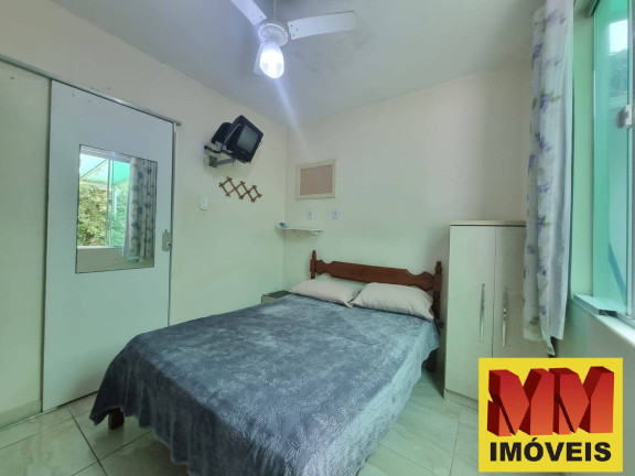 Imagem Casa com 6 Quartos à Venda, 116 m² em Centro - Cabo Frio Imagem Casa com 6 Quartos à Venda, 116 m² em Centro - Cabo Frio